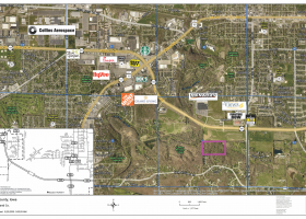 potter-land-co-map-with-traffic-count