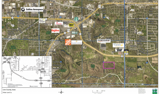 potter-land-co-map-with-traffic-count