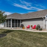 4402 Calder Drive