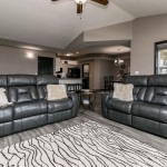 4402 Calder Drive