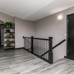 4402 Calder Drive