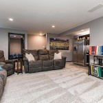 4402 Calder Drive