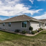 4402 Calder Drive