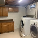 1745 Valleyview Drive - Marion
