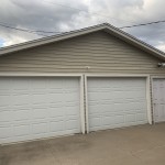 1745 Valleyview Drive - Marion
