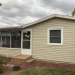 1745 Valleyview Drive - Marion