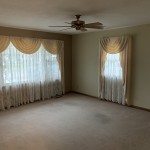 1745 Valleyview Drive - Marion