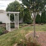 1745 Valleyview Drive - Marion