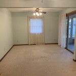 1745 Valleyview Drive - Marion
