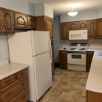 1745 Valleyview Drive - Marion