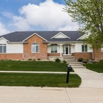 4310 Snowgoose Drive - Marion