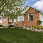 4310 Snowgoose Drive - Marion