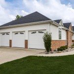 4310 Snowgoose Drive - Marion