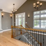 4310 Snowgoose Drive - Marion