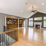4310 Snowgoose Drive - Marion
