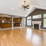 4310 Snowgoose Drive - Marion