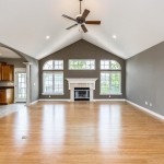 4310 Snowgoose Drive - Marion