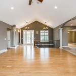 4310 Snowgoose Drive - Marion