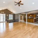 4310 Snowgoose Drive - Marion