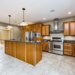 4310 Snowgoose Drive - Marion