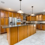 4310 Snowgoose Drive - Marion