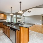 4310 Snowgoose Drive - Marion