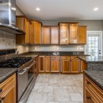 4310 Snowgoose Drive - Marion