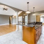 4310 Snowgoose Drive - Marion