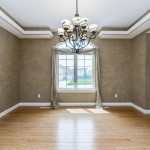 4310 Snowgoose Drive - Marion