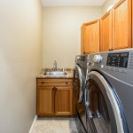 4310 Snowgoose Drive - Marion