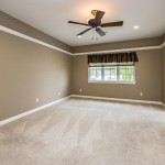 4310 Snowgoose Drive - Marion
