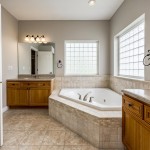4310 Snowgoose Drive - Marion