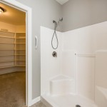 4310 Snowgoose Drive - Marion