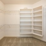 4310 Snowgoose Drive - Marion
