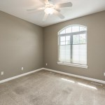 4310 Snowgoose Drive - Marion