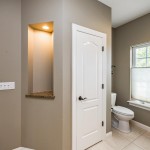 4310 Snowgoose Drive - Marion