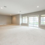 4310 Snowgoose Drive - Marion