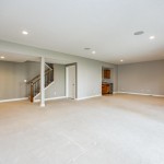 4310 Snowgoose Drive - Marion