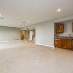 4310 Snowgoose Drive - Marion