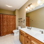 4310 Snowgoose Drive - Marion
