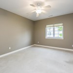 4310 Snowgoose Drive - Marion