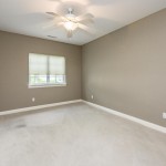 4310 Snowgoose Drive - Marion