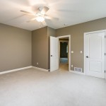 4310 Snowgoose Drive - Marion