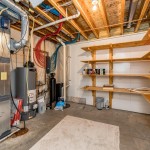 4310 Snowgoose Drive - Marion