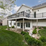 4310 Snowgoose Drive - Marion
