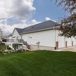 4310 Snowgoose Drive - Marion