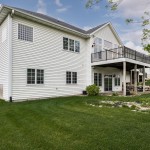 4310 Snowgoose Drive - Marion