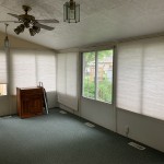 2120 17th Ave - Marion