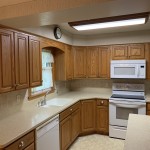 2120 17th Ave - Marion