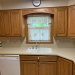 2120 17th Ave - Marion